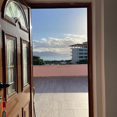 Vila Osmenaj Rent Room Or Apartment Vlorë Extérieur photo