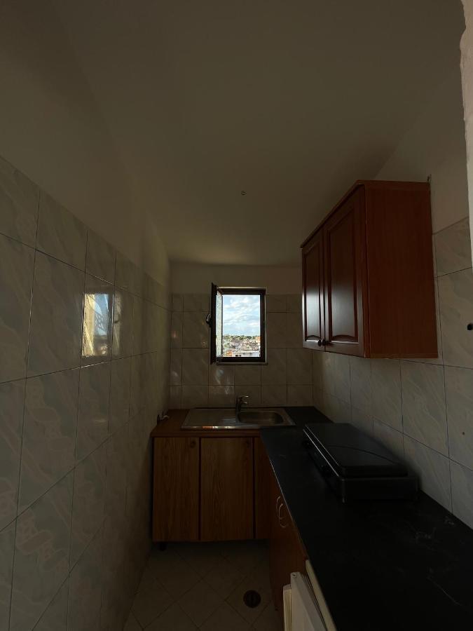 Vila Osmenaj Rent Room Or Apartment Vlorë Extérieur photo