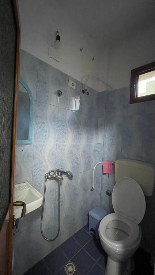 Vila Osmenaj Rent Room Or Apartment Vlorë Extérieur photo