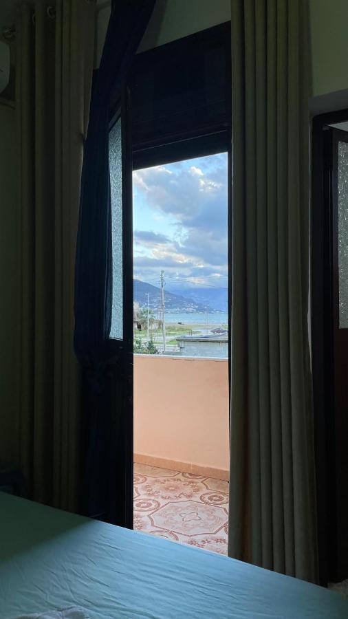 Vila Osmenaj Rent Room Or Apartment Vlorë Extérieur photo