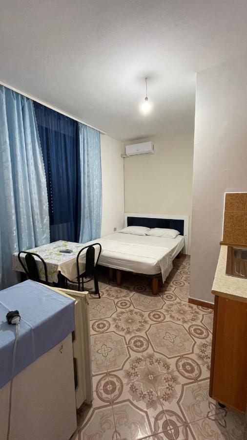 Vila Osmenaj Rent Room Or Apartment Vlorë Extérieur photo
